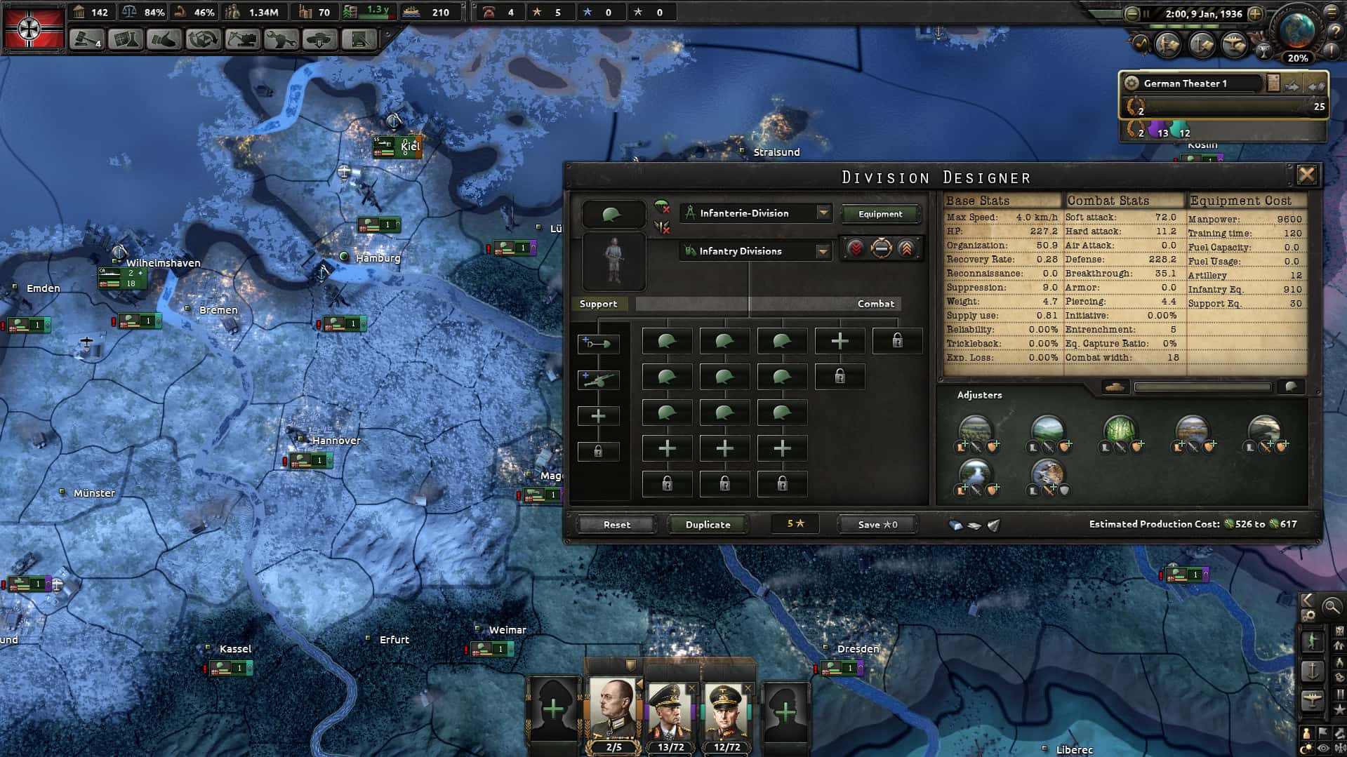游戏画面3